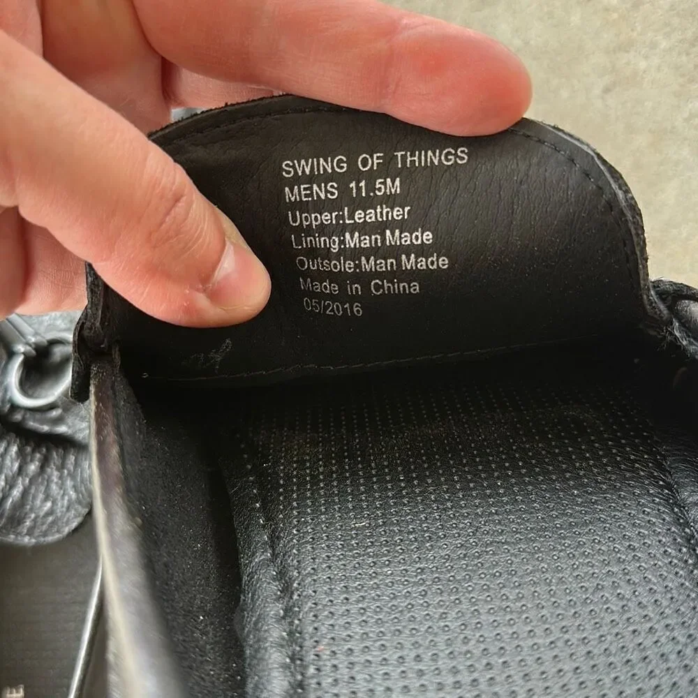 Kenneth Cole kenneth cole